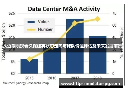从近期表现看久保建英状态走向与球队价值评估及未来发展前景 从近期表现看久保建英状态走向与球队价值评估及未来发展前景