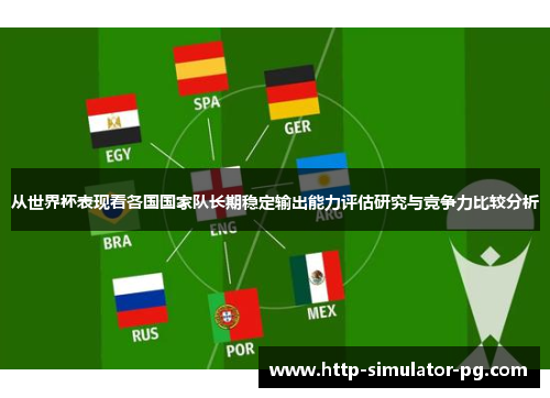 从世界杯表现看各国国家队长期稳定输出能力评估研究与竞争力比较分析 从世界杯表现看各国国家队长期稳定输出能力评估研究与竞争力比较分析